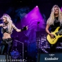 Burning-Witches-2023-Wacken-076