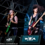 Burning-Witches-2023-Wacken-077