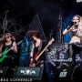 Burning-Witches-2023-Wacken-079