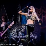 Burning-Witches-2023-Wacken-081