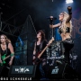 Burning-Witches-2023-Wacken-082
