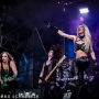 Burning-Witches-2023-Wacken-083