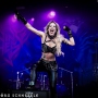 Burning-Witches-2023-Wacken-084