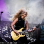 Burning-Witches-2023-Wacken-087