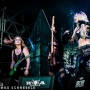 Burning-Witches-2023-Wacken-088