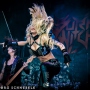 Burning-Witches-2023-Wacken-090