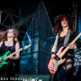 Burning-Witches-2023-Wacken-093