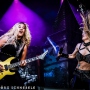 Burning-Witches-2023-Wacken-095