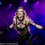 Burning-Witches-2023-Wacken-098