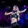 Burning-Witches-2023-Wacken-099