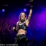 Burning-Witches-2023-Wacken-100