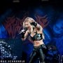 Burning-Witches-2023-Wacken-101