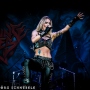 Burning-Witches-2023-Wacken-104