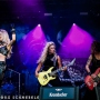 Burning-Witches-2023-Wacken-105