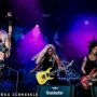 Burning-Witches-2023-Wacken-106