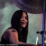 IMG_0245