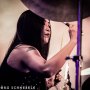 IMG_0250