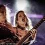 IMG_0275