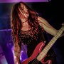 IMG_0283