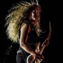 IMG_0335