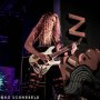 IMG_0738
