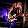 IMG_0739