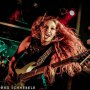 IMG_0858