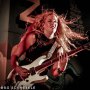 IMG_0919