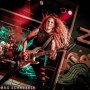 IMG_0931
