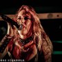 IMG_0943