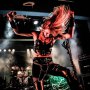 IMG_0958
