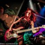 IMG_0971