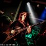 IMG_1013