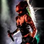 IMG_1040