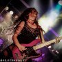 IMG_1096
