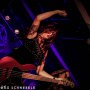 IMG_1106