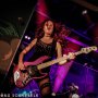 IMG_1145