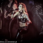 Burning-Witches-2023-Resonanzwerk-003