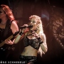 Burning-Witches-2023-Resonanzwerk-005