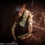 Burning-Witches-2023-Resonanzwerk-010