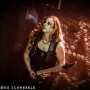 Burning-Witches-2023-Resonanzwerk-011