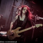 Burning-Witches-2023-Resonanzwerk-013
