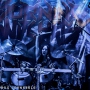 Burning-Witches-2023-Resonanzwerk-015