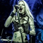 Burning-Witches-2023-Resonanzwerk-018