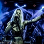 Burning-Witches-2023-Resonanzwerk-019