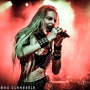 Burning-Witches-2023-Resonanzwerk-022