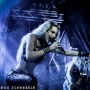 Burning-Witches-2023-Resonanzwerk-023
