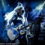 Burning-Witches-2023-Resonanzwerk-026