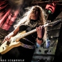 Burning-Witches-2023-Resonanzwerk-031