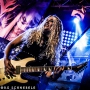Burning-Witches-2023-Resonanzwerk-032